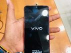 Vivo Y93 (Used)