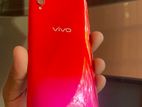 Vivo Y93 exchange (Used)