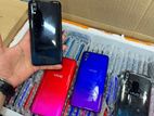 Vivo Y93 (Used)