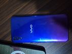Vivo Y93 (Used)