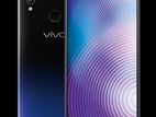 Vivo Y93 full Set (New)