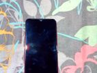 Vivo Y93 full set (Used)