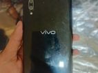 Vivo Y93 (Used)