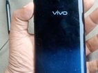 Vivo Y93 (Used)