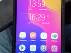 Vivo Y93 (Used)