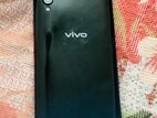 Vivo Y93 128GB (Used)