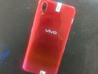 Vivo Y93 (Used)