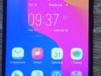 Vivo Y93 (Used)