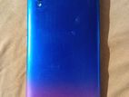 Vivo Y93 (Used)