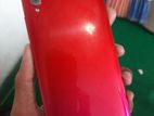 Vivo Y93 (Used)