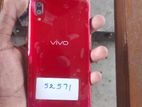 Vivo Y93 128GB (Used)