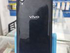 Vivo Y93 (Used)
