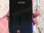 Vivo Y93 (Used)