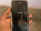 Vivo Y93 good coundition (Used)