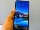Vivo Y93 (Used)