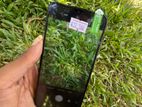 Vivo Y93 (Used)