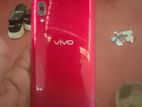 Vivo Y93 128GB (Used)