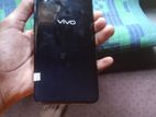 Vivo Y93 (Used)