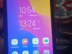 Vivo Y93 (Used)