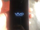 Vivo Y93 (Used)