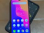 Vivo Y93 (Used)