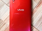 Vivo Y93 (Used)