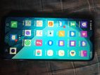 Vivo Y93 (Used)