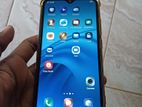 Vivo Y93 (Used)