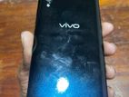 Vivo Y93 (Used)