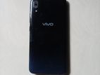 Vivo Y93 (Used)