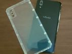 Vivo Y93 (Used)
