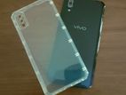 Vivo Y93 (Used)