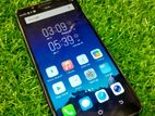 Vivo Y93 m.p (Used)