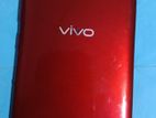 Vivo Y93 (Used)