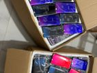 Vivo Y93 New Edition (Refurbished)
