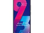 Vivo Y93 (New)