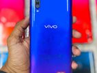 Vivo Y93 6/128GB (New)