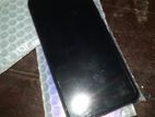 Vivo Y93 (New)