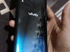 Vivo Y93 (Used)