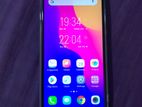 Vivo Y93 (New)