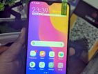 Vivo Y93 (New)