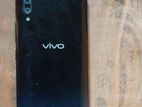 Vivo Y93 (New)