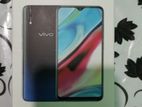 Vivo Y93 (New)