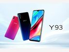 Vivo Y93 6/128GB (New)