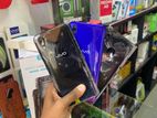 Vivo Y93 (Used)