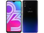 Vivo Y93 (New)