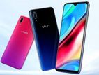 Vivo Y93 4/64 GB (New)