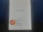 Vivo Y93 (Brand New)