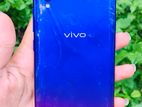 Vivo Y93 (Used)