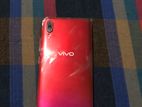 Vivo Y93 (Used)